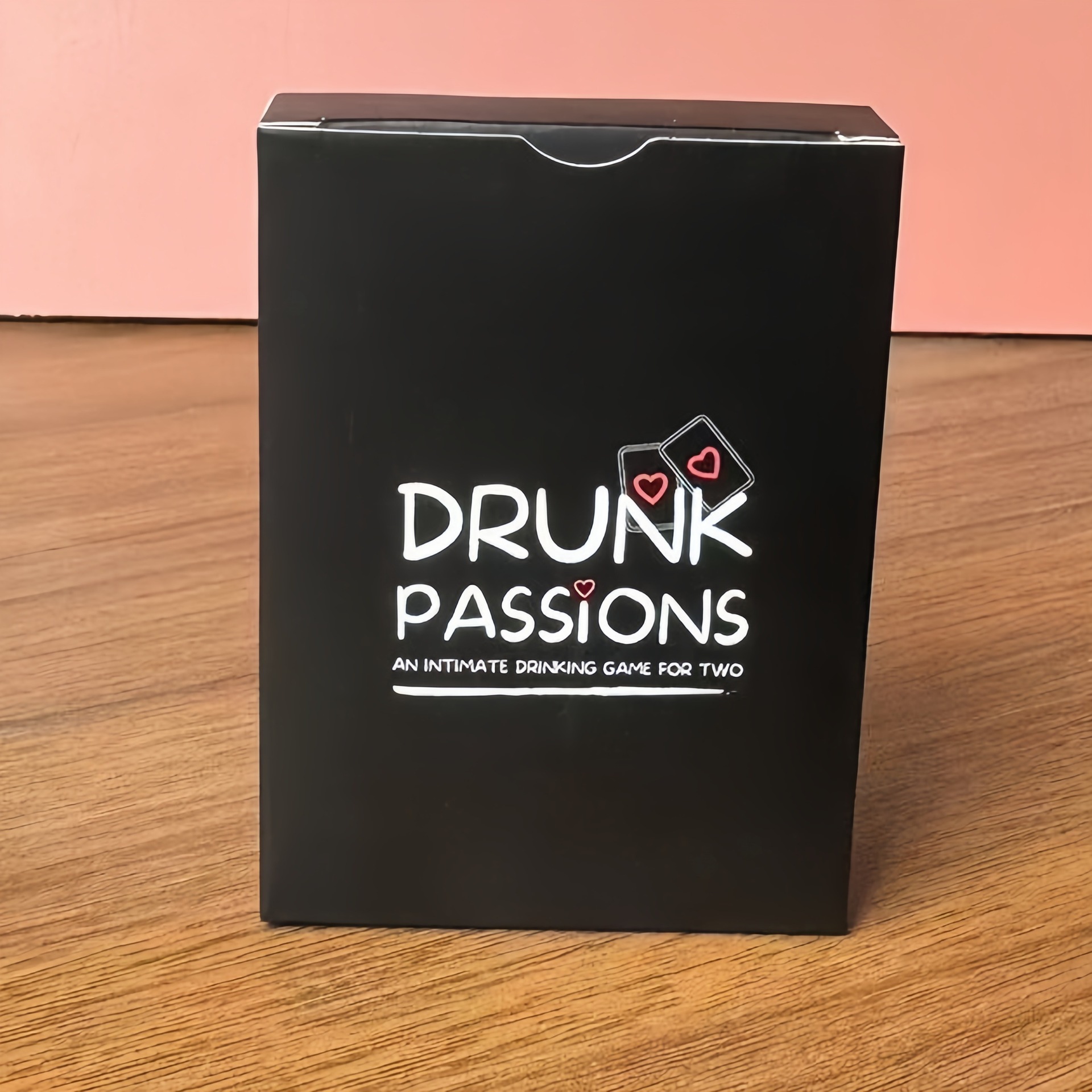 Party Games Couple - Пьяные страсти, любители пар, игра для