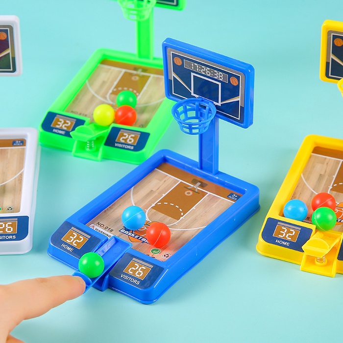 Новый игровой автомат для стре – обзор и цена Party Games Groups