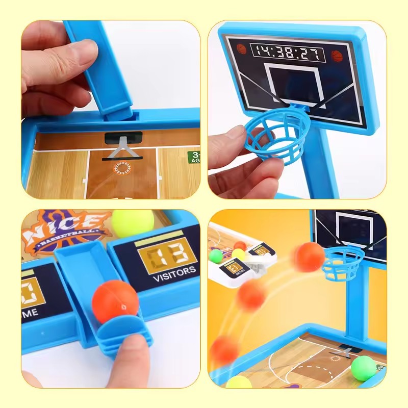 Новый игровой автомат для стре – обзор и цена Party Games Groups