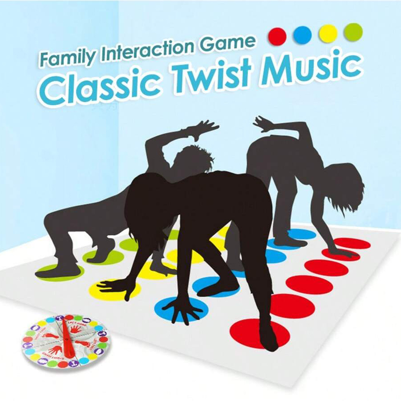 Настольная игра Hasbro Classic – обзор и цена Party Games Indoor For 6 12 Year Olds