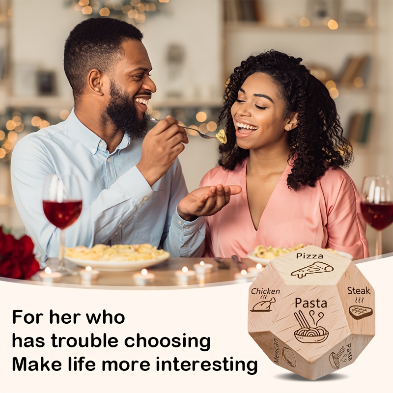 Настольная игра в кубики для с – обзор и цена Party Games Couple