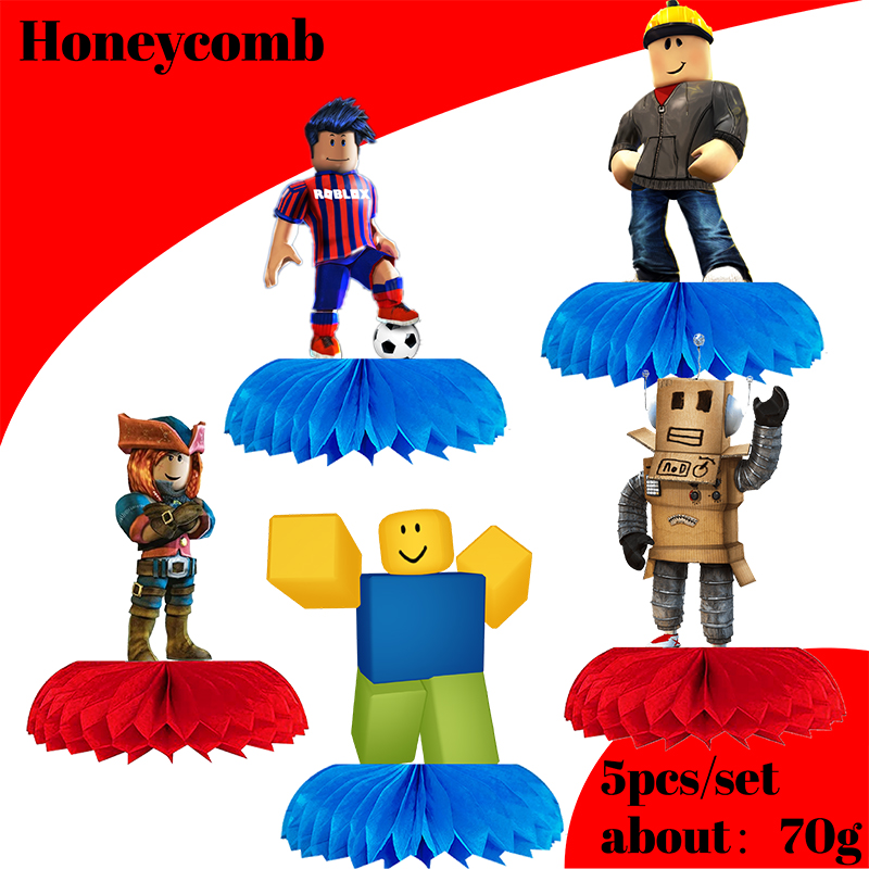 Roblox мальчик мультфильм игра – обзор и цена Party Games In Roblox