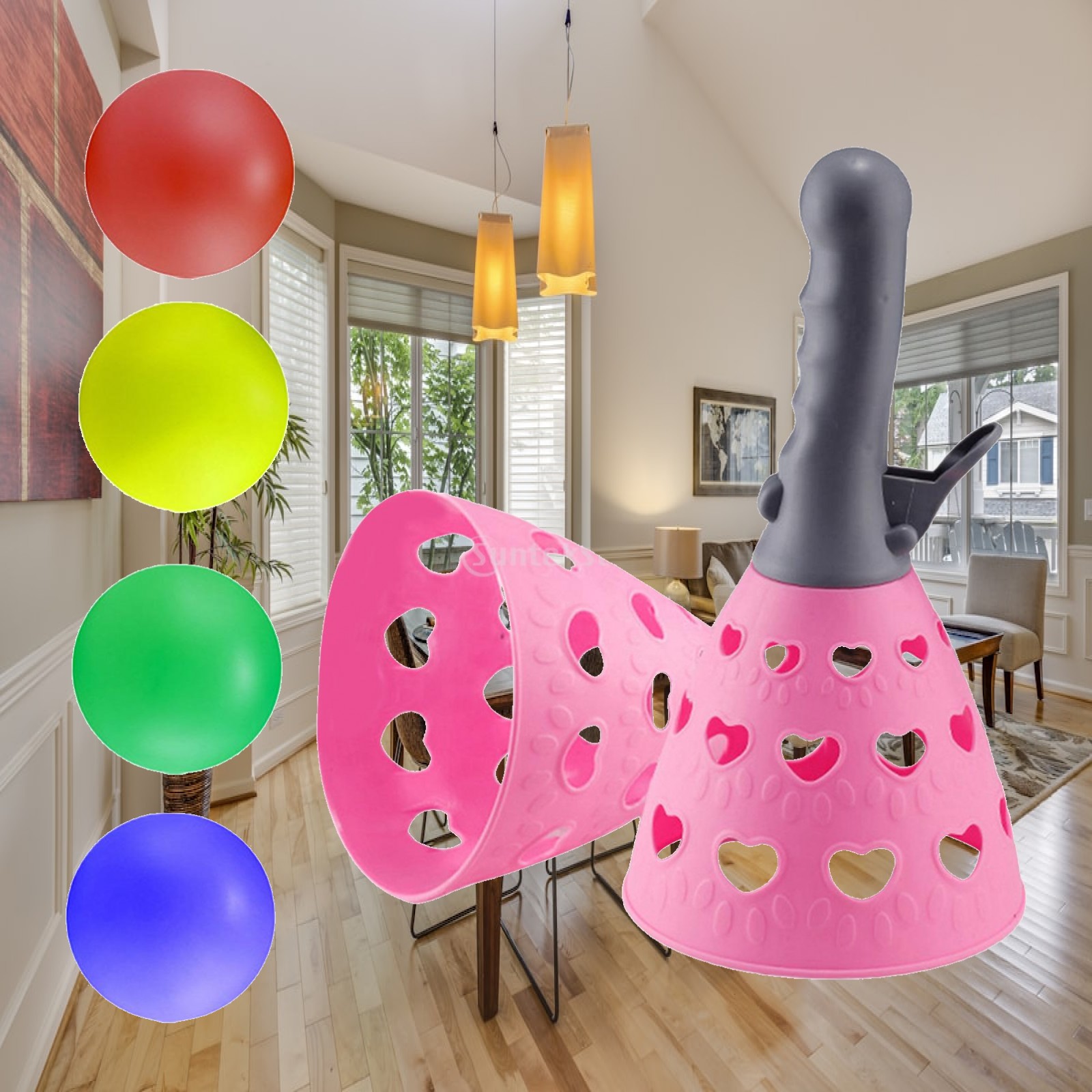 Игры для улицы и дома: игра в  – обзор и цена Party Games Indoor For 6 12 Year Olds